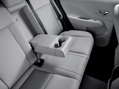 Дизайн Hyundai KONA | Компактний Кросовер | Автопалац Тернопіль - фото 63