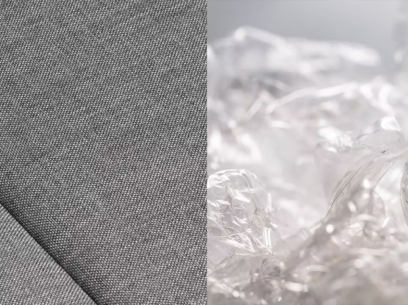 Дизайн Hyundai KONA | Компактний Кросовер | Автопалац Тернопіль - фото 114