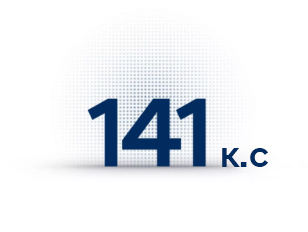 Продуктивність Hyundai KONA Hybrid | Автопалац Тернопіль - фото 9