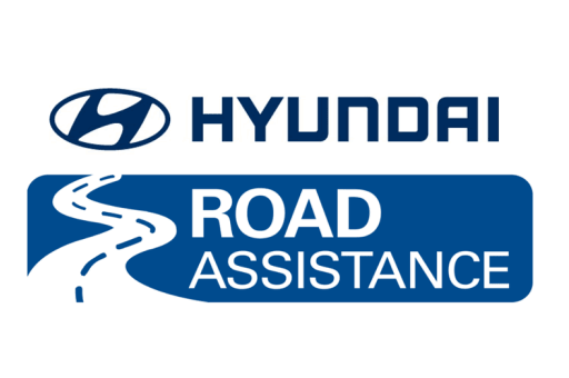 Автомобілі Hyundai м. Тернопіль | Купити новий Хюндай | Автопалац Тернопіль - фото 38