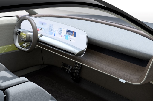 Автомобілі Hyundai м. Тернопіль | Купити новий Хюндай | Автопалац Тернопіль - фото 36