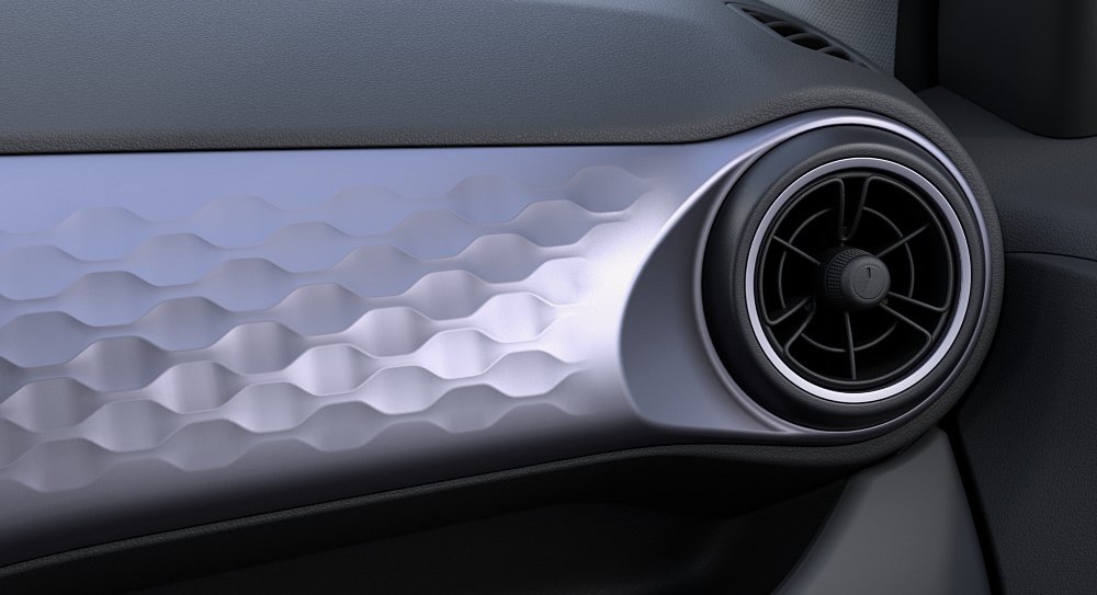 Дизайн Hyundai i10 | Стиль та Інновації | Автопалац Тернопіль - фото 70