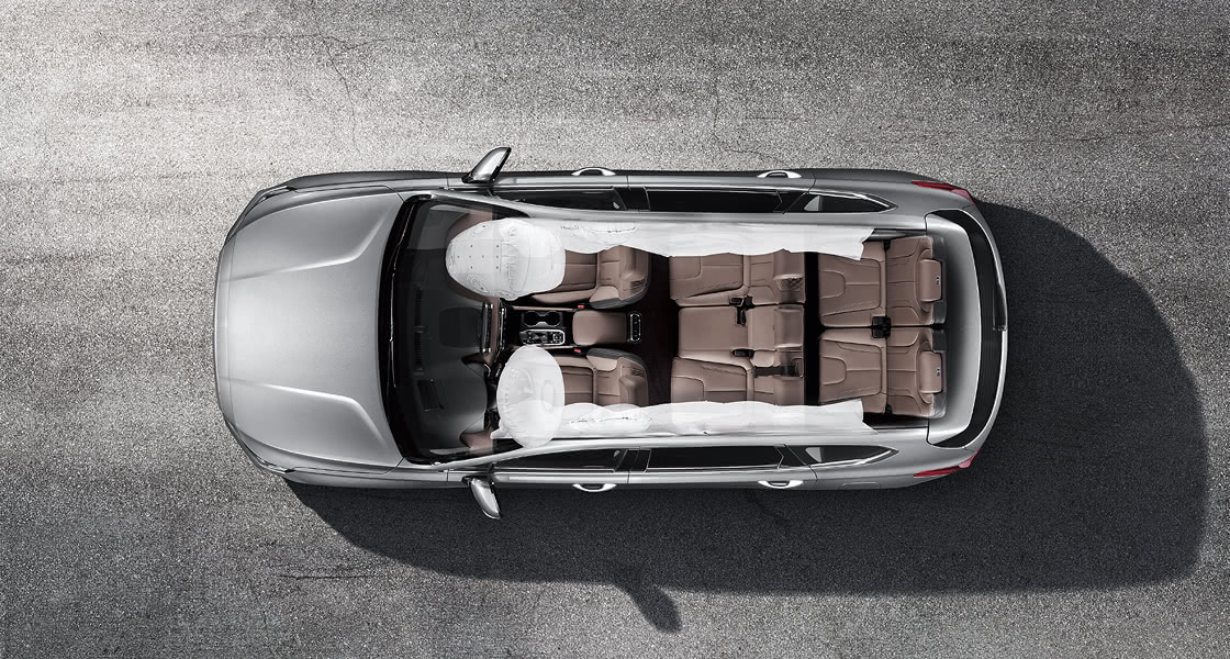 Автомобілі Hyundai м. Тернопіль | Купити новий Хюндай | Автопалац Тернопіль - фото 16