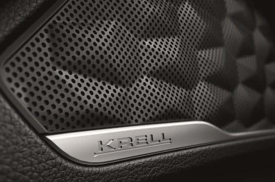 Автомобілі Hyundai м. Тернопіль | Купити новий Хюндай | Автопалац Тернопіль - фото 28