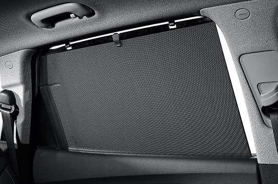 Автомобілі Hyundai м. Тернопіль | Купити новий Хюндай | Автопалац Тернопіль - фото 29