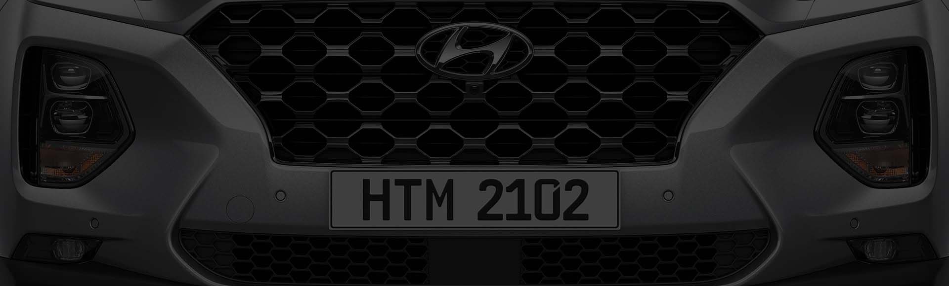 Автомобілі Hyundai м. Тернопіль | Купити новий Хюндай | Автопалац Тернопіль - фото 26