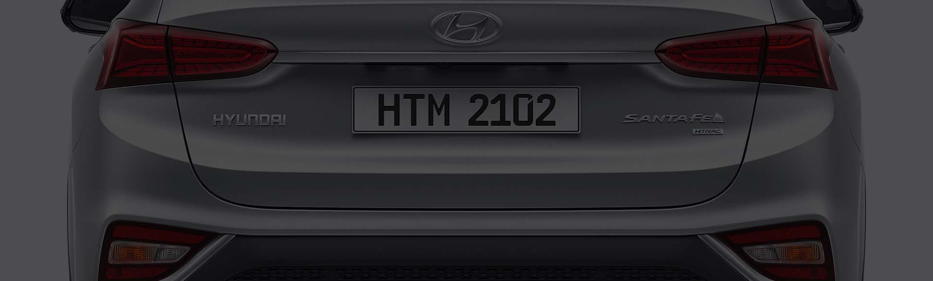 Автомобілі Hyundai м. Тернопіль | Купити новий Хюндай | Автопалац Тернопіль - фото 41