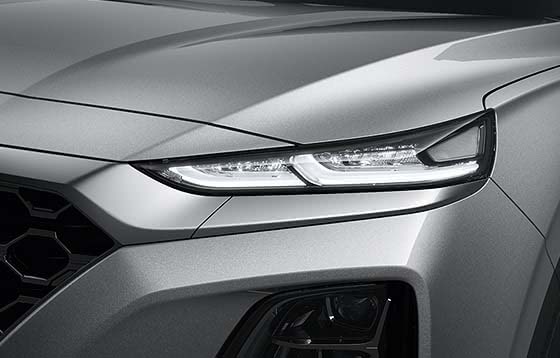 Автомобілі Hyundai м. Тернопіль | Купити новий Хюндай | Автопалац Тернопіль - фото 30