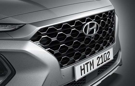 Автомобілі Hyundai м. Тернопіль | Купити новий Хюндай | Автопалац Тернопіль - фото 28