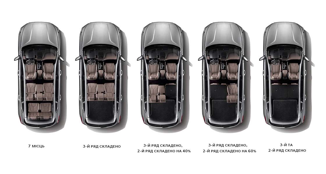 Автомобілі Hyundai м. Тернопіль | Купити новий Хюндай | Автопалац Тернопіль - фото 55