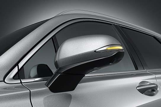 Автомобілі Hyundai м. Тернопіль | Купити новий Хюндай | Автопалац Тернопіль - фото 35