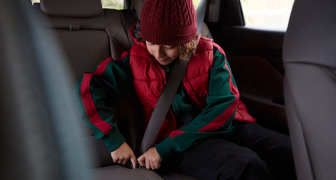 Автомобілі Hyundai м. Тернопіль | Купити новий Хюндай | Автопалац Тернопіль - фото 8