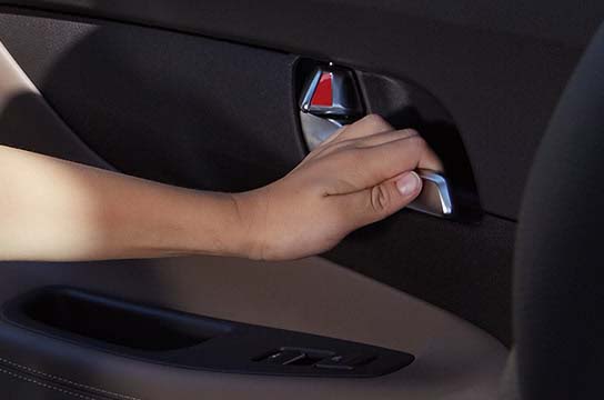 Автомобілі Hyundai м. Тернопіль | Купити новий Хюндай | Автопалац Тернопіль - фото 18