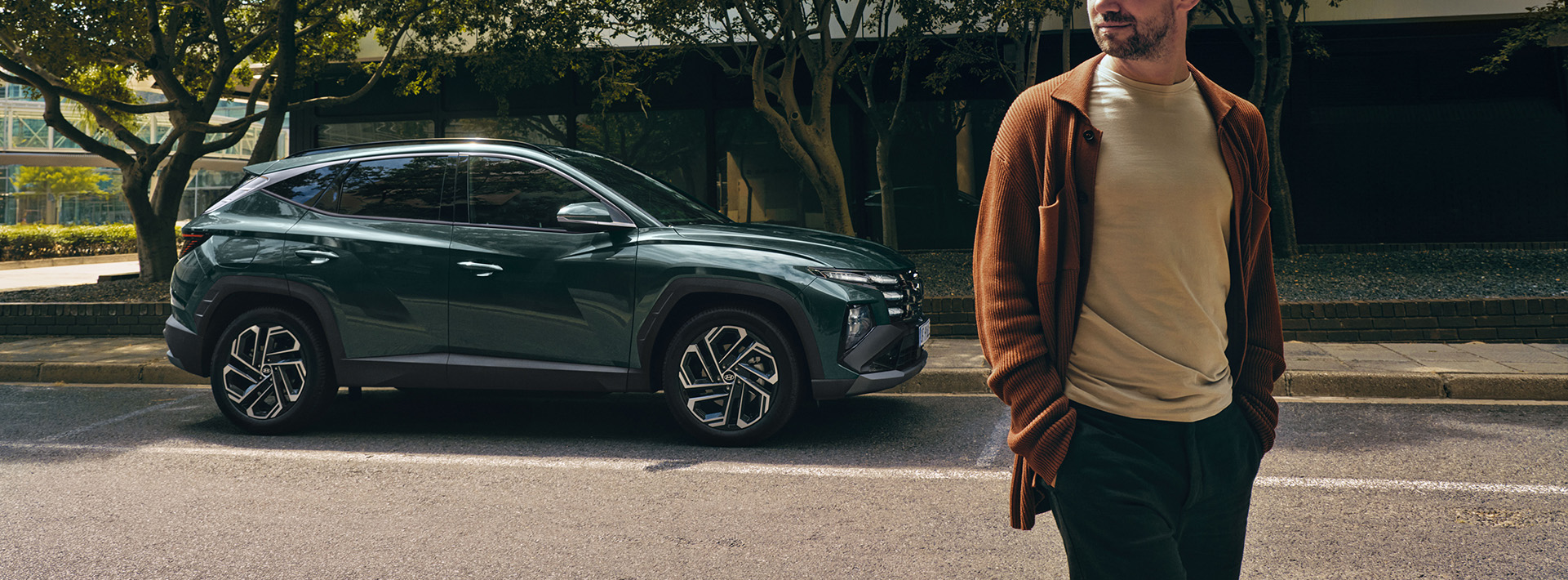 Продуктивність автомобілів Hyundai | Автопалац Тернопіль - фото 6