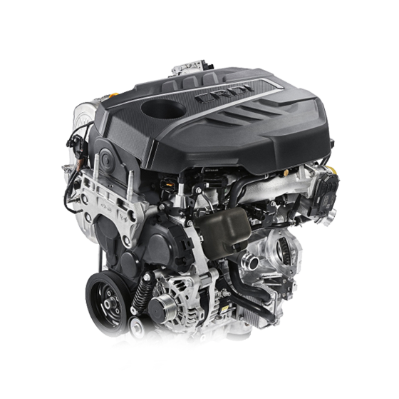 Продуктивність автомобілів Hyundai | Автопалац Тернопіль - фото 13