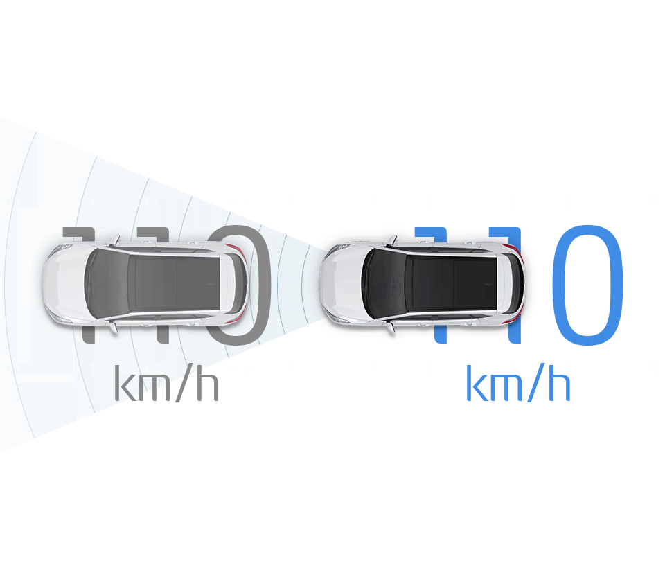 Автомобілі Hyundai м. Тернопіль | Купити новий Хюндай | Автопалац Тернопіль - фото 14