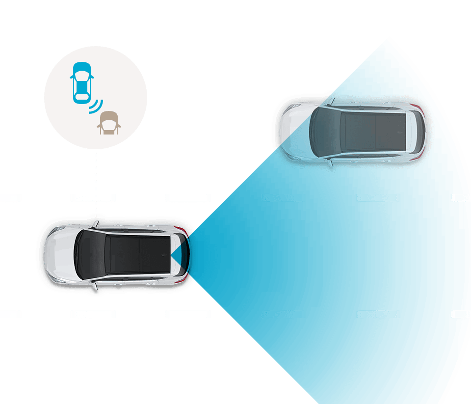 Автомобілі Hyundai м. Тернопіль | Купити новий Хюндай | Автопалац Тернопіль - фото 15