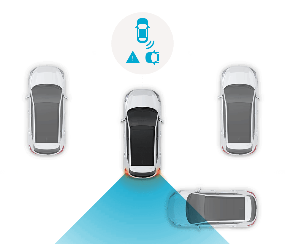 Автомобілі Hyundai м. Тернопіль | Купити новий Хюндай | Автопалац Тернопіль - фото 16