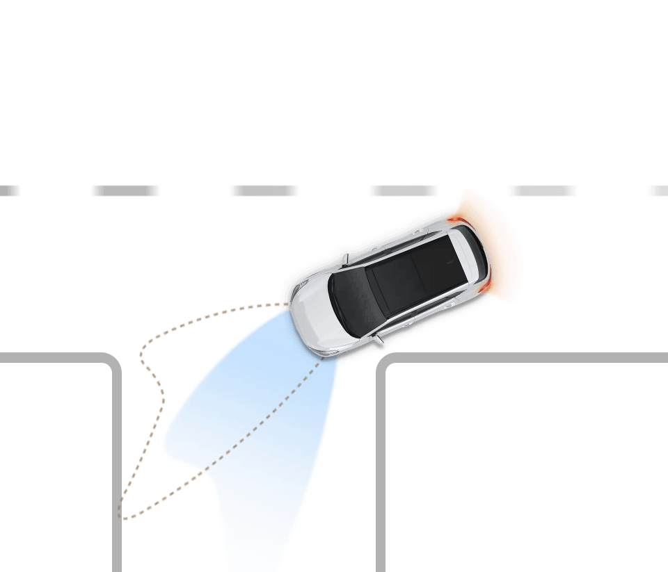 Автомобілі Hyundai м. Тернопіль | Купити новий Хюндай | Автопалац Тернопіль - фото 17