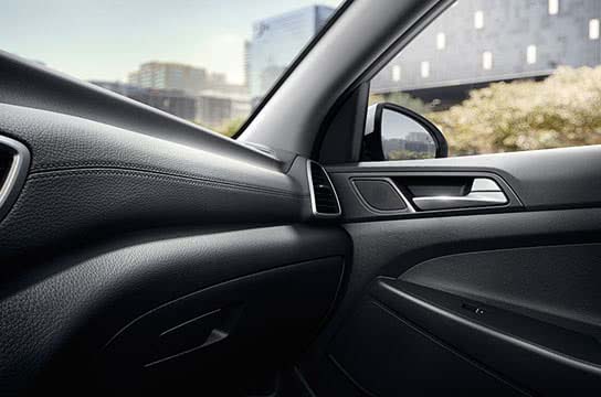 Автомобілі Hyundai м. Тернопіль | Купити новий Хюндай | Автопалац Тернопіль - фото 44