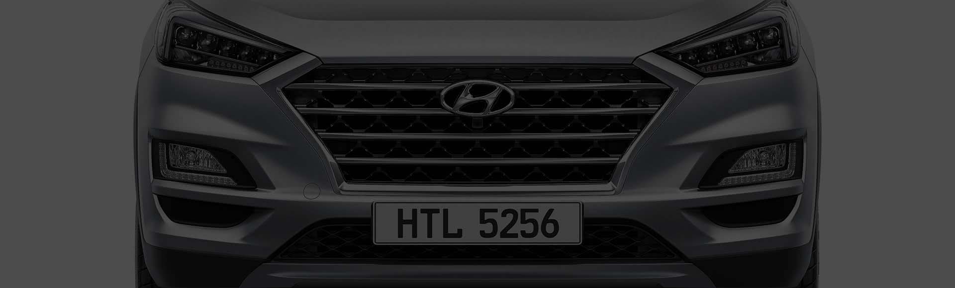 Автомобілі Hyundai м. Тернопіль | Купити новий Хюндай | Автопалац Тернопіль - фото 24