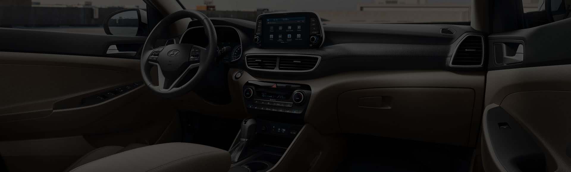 Автомобілі Hyundai м. Тернопіль | Купити новий Хюндай | Автопалац Тернопіль - фото 41