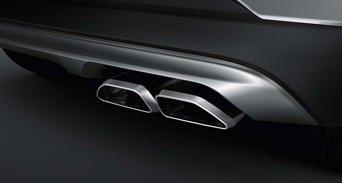 Автомобілі Hyundai м. Тернопіль | Купити новий Хюндай | Автопалац Тернопіль - фото 40