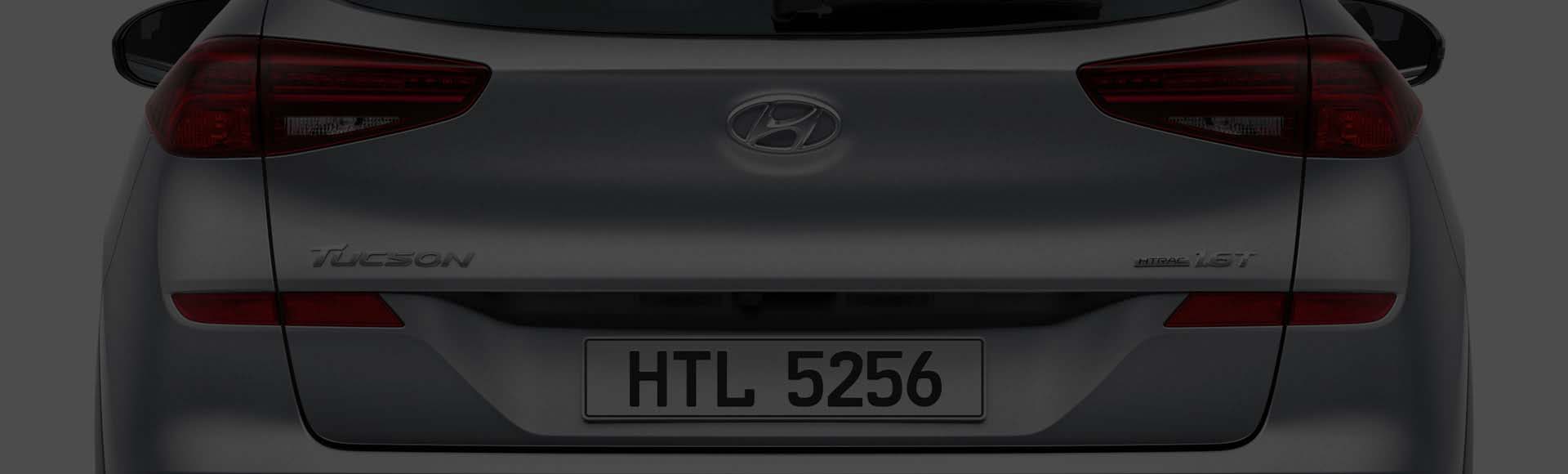 Автомобілі Hyundai м. Тернопіль | Купити новий Хюндай | Автопалац Тернопіль - фото 36