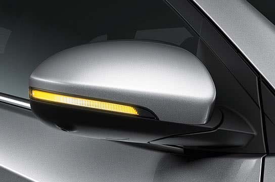 Автомобілі Hyundai м. Тернопіль | Купити новий Хюндай | Автопалац Тернопіль - фото 31