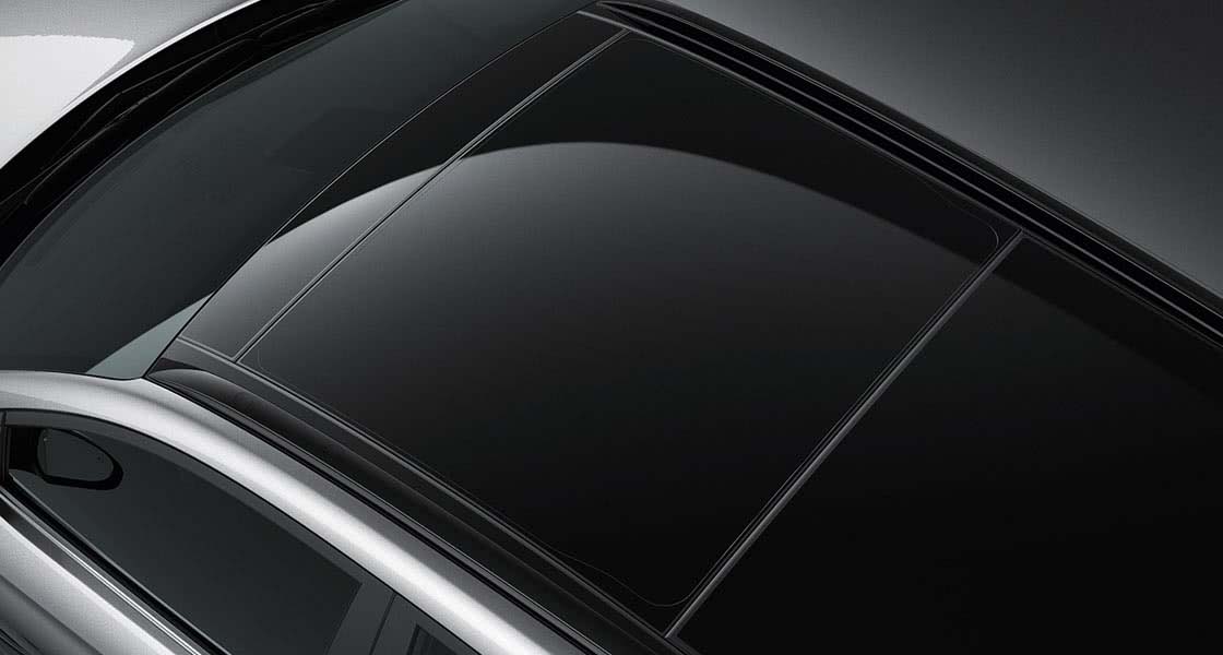 Автомобілі Hyundai м. Тернопіль | Купити новий Хюндай | Автопалац Тернопіль - фото 35