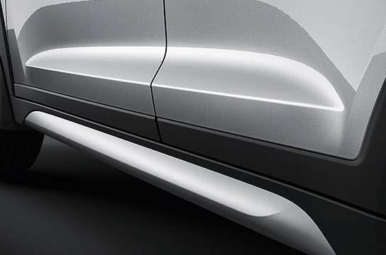 Автомобілі Hyundai м. Тернопіль | Купити новий Хюндай | Автопалац Тернопіль - фото 34