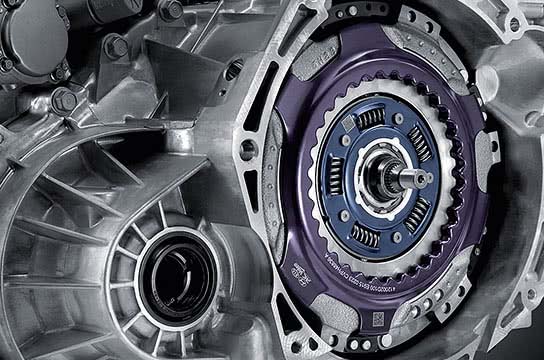 Продуктивність автомобілів Hyundai | Автопалац Тернопіль - фото 16