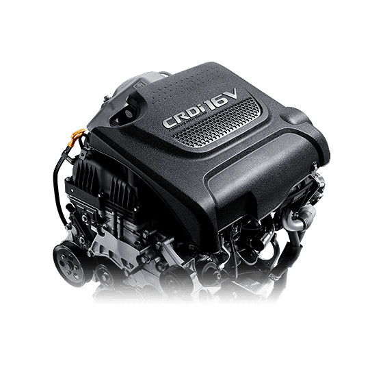 Продуктивність автомобілів Hyundai | Автопалац Тернопіль - фото 14