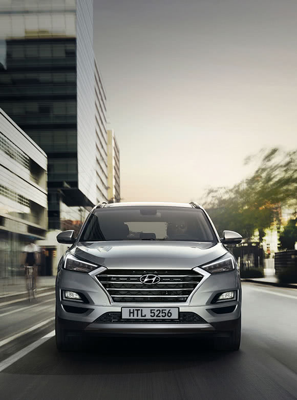 Продуктивність автомобілів Hyundai | Автопалац Тернопіль - фото 7