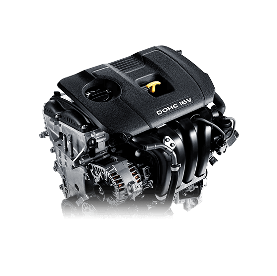 Продуктивність автомобілів Hyundai | Автопалац Тернопіль - фото 10