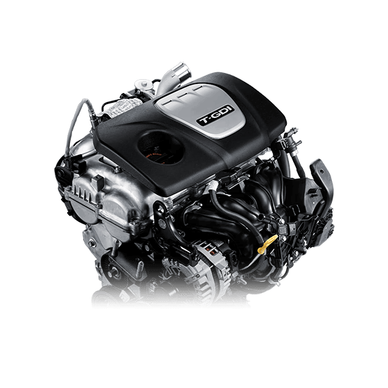 Продуктивність автомобілів Hyundai | Автопалац Тернопіль - фото 9