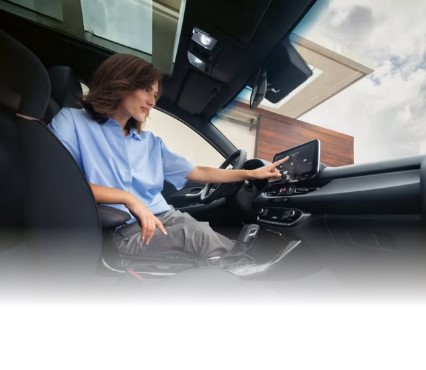 Автомобілі Hyundai м. Тернопіль | Купити новий Хюндай | Автопалац Тернопіль - фото 7