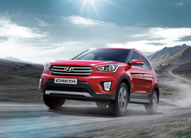 Автомобілі Hyundai м. Тернопіль | Купити новий Хюндай | Автопалац Тернопіль - фото 6