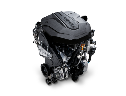 Продуктивність автомобілів Hyundai | Автопалац Тернопіль - фото 26