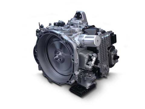 Продуктивність автомобілів Hyundai | Автопалац Тернопіль - фото 25