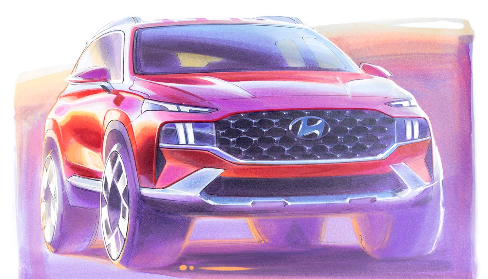 Автомобілі Hyundai м. Тернопіль | Купити новий Хюндай | Автопалац Тернопіль - фото 14
