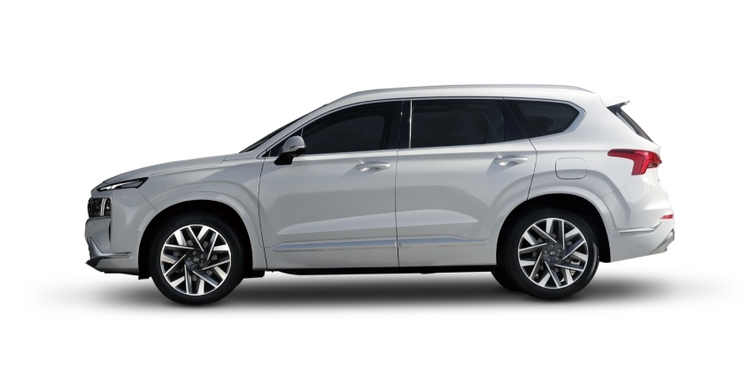 Автомобілі Hyundai м. Тернопіль | Купити новий Хюндай | Автопалац Тернопіль - фото 28