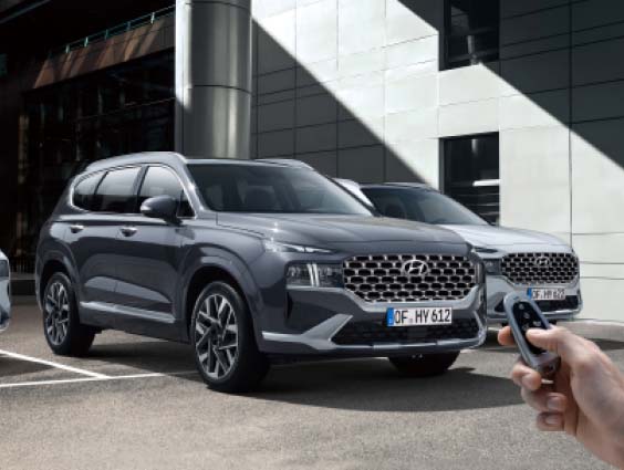 Продуктивність автомобілів Hyundai | Автопалац Тернопіль - фото 43