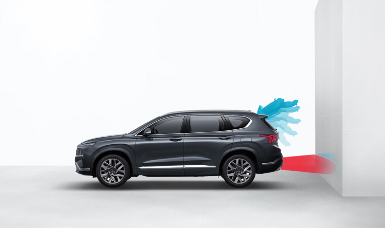 Продуктивність автомобілів Hyundai | Автопалац Тернопіль - фото 15