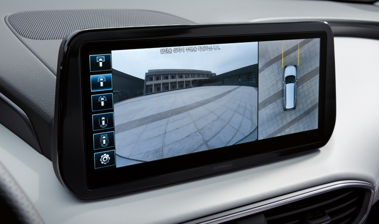 Продуктивність автомобілів Hyundai | Автопалац Тернопіль - фото 16