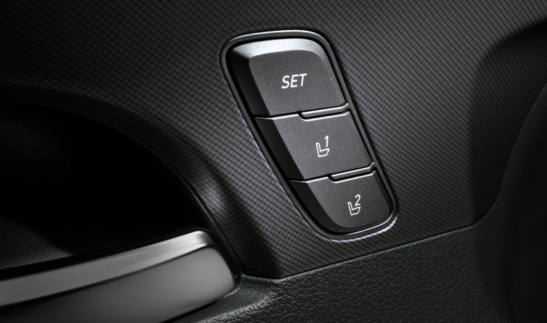 Продуктивність автомобілів Hyundai | Автопалац Тернопіль - фото 18