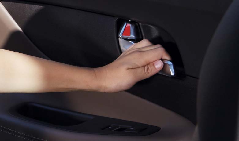 Продуктивність автомобілів Hyundai | Автопалац Тернопіль - фото 46