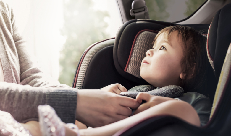 Продуктивність автомобілів Hyundai | Автопалац Тернопіль - фото 47