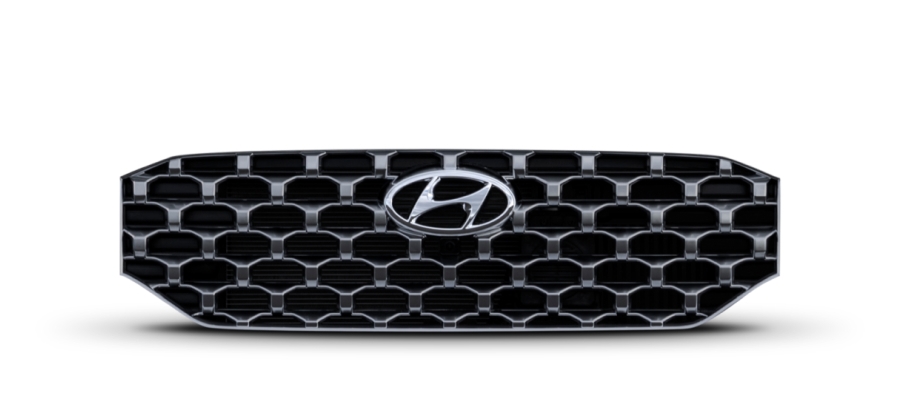 Автомобілі Hyundai м. Тернопіль | Купити новий Хюндай | Автопалац Тернопіль - фото 24