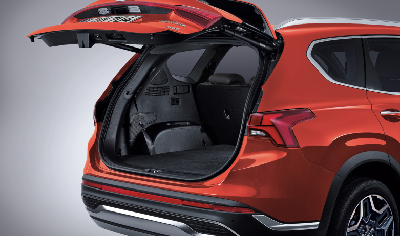 Продуктивність автомобілів Hyundai | Автопалац Тернопіль - фото 14